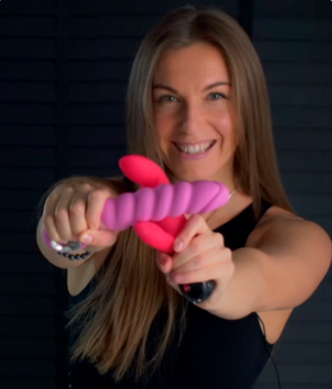 [Россияна Лучкина] Пробуждение вагинального оргазм_0.png